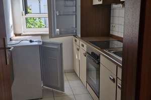 2-Zimmerwohnung in Bestlage in der Ulmer Innenstadt mit Tiefgaragenstellplatz – Schwamberger Str. 13, 89073 Oststadt, Ulm – Vorschaubild 10