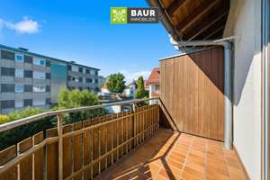 360° I Familienfreundliches und leerstehendes Reihenhaus in Offenhausen – Die vollständige Adresse der Immobilie erhältst du vom Anbieter., 89231 Neu-Ulm – Vorschaubild 13