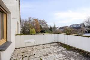 Property thumbnail 23