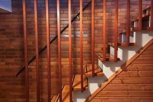 Property thumbnail 22