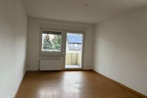 4-Raum Wohnung in Roßlau – Mittelfeldstr. 19a, 6862 Roßlau, Dessau-Roßlau – Vorschaubild 10