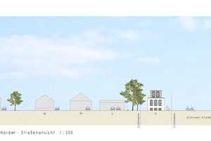 Natur & Baupotenzial vereint – zwei Grundstücke im Paket Drei-Seen-Stadt Lindow (Mark) – Granseer Straße 1, 16835 Ostprignitz-Ruppin (Kreis) – Vorschaubild 4