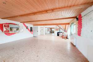 Ein Zuhause mit Seele – saniertes Bauernhaus mit Platz für Familie, Tiere & Träume – Die vollständige Adresse der Immobilie erhältst du vom Anbieter., 87719 Mindelheim – Vorschaubild 30
