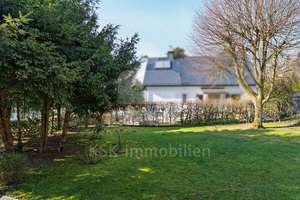 Gepflegtes Einfamilienhaus in ruhiger Lage
von Remscheid-Lennep! – Die vollständige Adresse der Immobilie erhältst du vom Anbieter., 42897 Lennep Nord, Remscheid – Vorschaubild 7