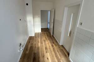 3-Zimmer-Wohnung in Augsburg direkt an der Fuggerei mit Dachterrase (1.OG) – Oberer Graben 23a, 86152 Jakoberstadt-Süd, Augsburg – Vorschaubild 9