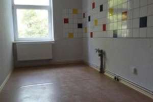 Property thumbnail 12