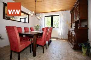 Energieeffizientes 8-Zi.-Einfamilienhaus auf 534 m² Grundstück in Überherrn – Saarlouis (Kreis) – Vorschaubild 4