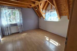Maximiliansau - Freistehendes, großzügiges Einfamilienhaus 719 m² - Privatverkauf! – Die vollständige Adresse der Immobilie erhältst du vom Anbieter., 76744 Wörth am Rhein – Vorschaubild 19