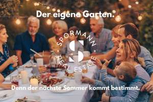 Attraktive Gartenwohnung mit toller Aufteilung direkt am Fürstenplatz! – Die vollständige Adresse der Immobilie erhältst du vom Anbieter., 40215 Friedrichstadt, Düsseldorf – Vorschaubild 5