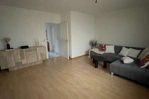 Sonnige DHH in Sackgasse – Humboldredder 6, 24634 Padenstedt – Vorschaubild 7