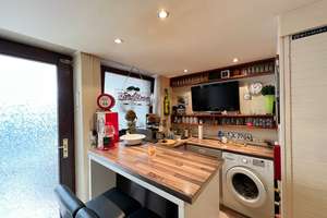 Modernisiertes Reihenmittelhaus mit Garten, Garage und viel Platz – Die vollständige Adresse der Immobilie erhältst du vom Anbieter., 41238 Mülfort, Mönchengladbach – Vorschaubild 4