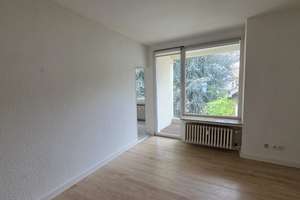 Helle 2,5-Zimmer-Wohnung mit Balkon – Siemensstr 16, 45143 Altendorf, Essen – Vorschaubild 3