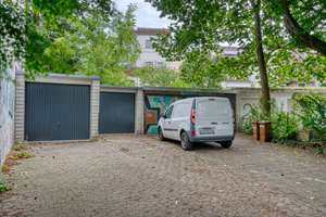 Property thumbnail 26