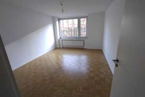 Schöne und helle 1-Zimmer Wohnung