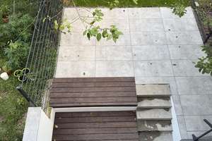 Property thumbnail 39