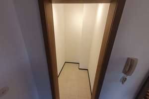 Helle 3-Zimmer-Wohnung mit zwei Balkonen, Gartenanteil und Garage in ruhiger, begehrter Lage – Die vollständige Adresse der Immobilie erhältst du vom Anbieter., 85055 Oberhaunstadt, Ingolstadt – Vorschaubild 4