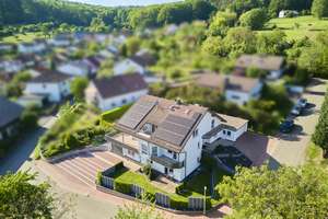 Naturnah in attraktiver Lage: Gepflegtes Ein- bis Zweifamilienhaus mit ansprechendem Außenbereich – Die vollständige Adresse der Immobilie erhältst du vom Anbieter., 69239 Neckarsteinach – Vorschaubild 23
