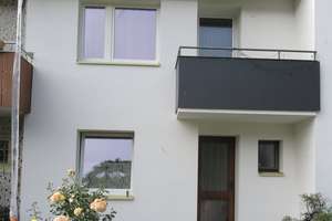 Familienfreundliches modernisiertes 4-Zimmer Reihenhaus