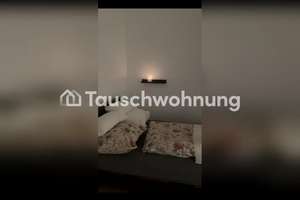 Tauschwohnung: Tausche 2 Zimmer Wohnung – Die vollständige Adresse der Immobilie erhältst du vom Anbieter., 51103 Kalk (Ortsteil), Köln – Vorschaubild 8