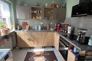 *Hainburg* Wohn- und Geschäftshaus mit Garage – Die vollständige Adresse der Immobilie erhältst du vom Anbieter., 63512 Hainburg – Vorschaubild 12