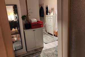 3 Zimmer Wohnung ab 01.04.2026 – Die vollständige Adresse der Immobilie erhältst du vom Anbieter., 50823 Ehrenfeld (Ortsteil), Köln – Vorschaubild 4