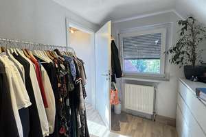 Ein Zuhause mit Zukunft – modernisiert und erweiterbar – Die vollständige Adresse der Immobilie erhältst du vom Anbieter., 6779 Raguhn – Vorschaubild 12