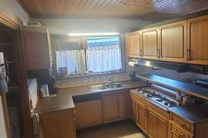 Energieeffizientes Haus mit Einliegerwohnung u. WP – Wesel (Kreis) – Vorschaubild 9