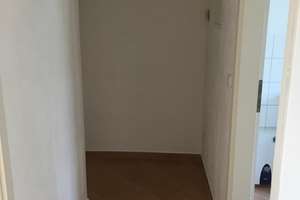 Gepflegte DG-Wohnung  55 m² Nfl. (ca. 45m² Wfl.) 2 Ebenen,  Wellingdorf – Die vollständige Adresse der Immobilie erhältst du vom Anbieter., 24148 Ellerbek, Kiel – Vorschaubild 13