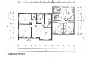 **Einzigartiges Anlageobjekt in Bestlage**  MFH und Einzelhaus mit Garage + Stellpl. Neufahrn (S1)** – Freising (Kreis) – Vorschaubild 5