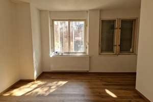 2 Zimmer renovierte Wohnung zu vermieten in der Knauerstraße! – Knauerstraße 10, 90443 Gostenhof, Nürnberg – Vorschaubild 6