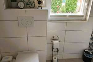 Doppelhaushälfte in Koblenz Metternich – Kemmertstraße 22, 56072 Metternich, Koblenz – Vorschaubild 18