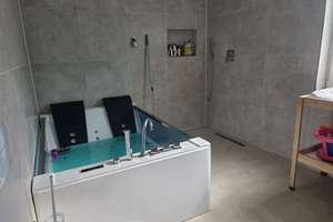 Frisch saniertes Haus in ruhiger Lage – Die vollständige Adresse der Immobilie erhältst du vom Anbieter., 48599 Gronau (Westfalen) – Vorschaubild 24