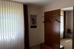 Bungalow auf sonnenverwöhntem Grundstück in ruhiger Lage  in Rittersbach – Die vollständige Adresse der Immobilie erhältst du vom Anbieter., 74834 Elztal – Vorschaubild 3