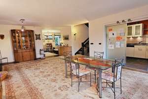 Modernisiertes Architektenhaus mit toller Raumaufteilung und Einliegerwohnung nahe des Pönitzer Sees – Die vollständige Adresse der Immobilie erhältst du vom Anbieter., 23684 Scharbeutz – Vorschaubild 6
