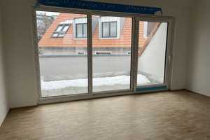 SOMMER AUF DER EIGENEN DACHTERRASSE VERBRINGEN!! Lichtdurchflute, großzügige 4-Zimmer – Steinenbergstrasse 20, 72764 Reutlingen (Kreis) – Vorschaubild 7