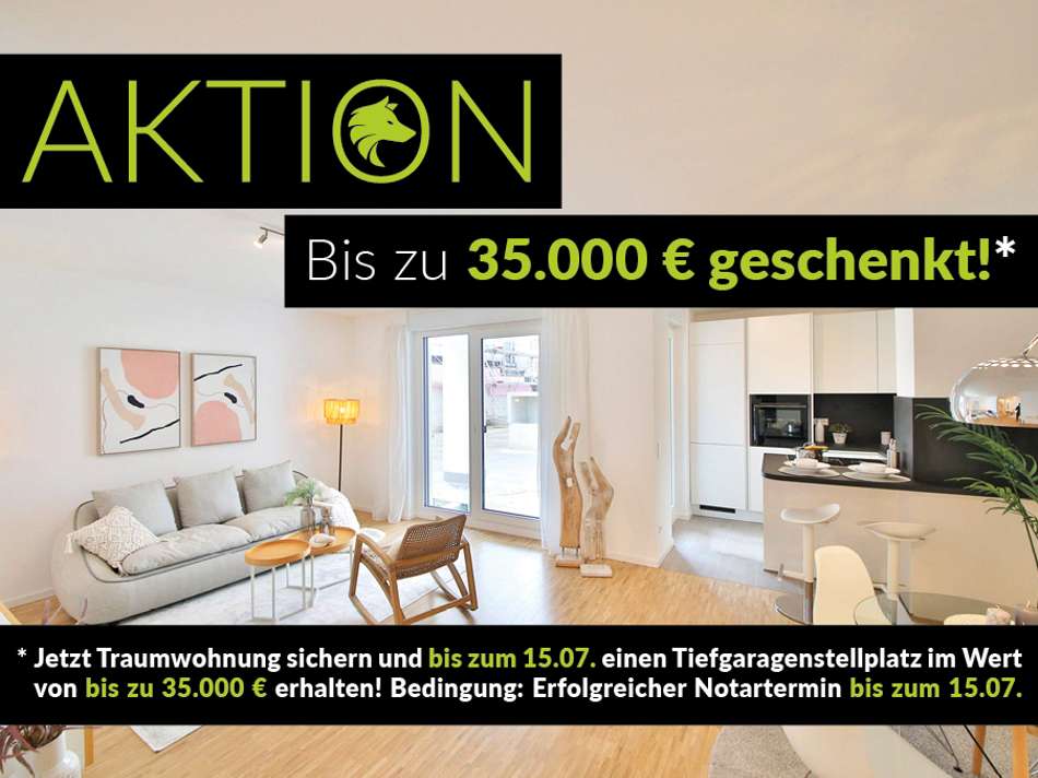 Aktion!