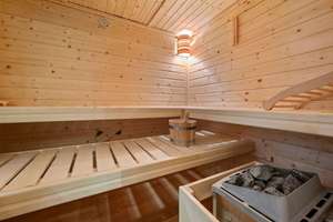 3-Zi.-Gartenwohnung in Harlaching direkt am Perlacher Forst – Athener Straße 52, 81545 Harlaching, München – Vorschaubild 18