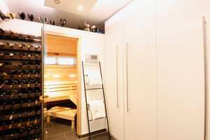 PERFECT FOR MIS FAMILIES!  FREE NOW! Mediterranean Villa at Lake Starnberg – Die vollständige Adresse der Immobilie erhältst du vom Anbieter., 81545 Harlaching, München – Vorschaubild 35