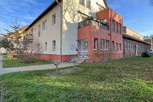 Familien-Maisonette in Stadtfeld Ost: 160 m², 5,5 Zimmer, Balkon & 2 Bäder – Sickingenstraße 5, 39108 Stadtfeld Ost, Magdeburg – Vorschaubild 17