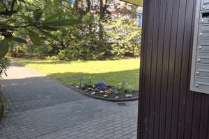 Stilvoll renovierte Eigentumswohnung in bester Lage – Hindenburgstrasse 131, 42853 Stadtpark, Remscheid – Vorschaubild 9