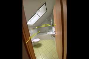 Schönes Haus mit sechs Zimmern in Ravensburg (Kreis), Ravensburg – Ravensburg (Kreis) – Vorschaubild 31