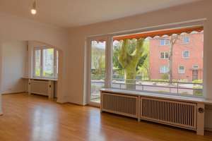 Provisionsfrei - ETW mit Wohlfühlcharakter am Eilbekkanal – Die vollständige Adresse der Immobilie erhältst du vom Anbieter., 22089 Eilbek, Hamburg – Vorschaubild 18