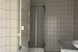 Helle und vermietete Maisonette DG 2-Zi. mit Balkon, Aufzug, Laminat, Wanne und Dusche in Bestlage * – Die vollständige Adresse der Immobilie erhältst du vom Anbieter., 9112 Kaßberg, Chemnitz – Vorschaubild 22