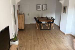 2,5 Zimmer-Wohnung in Siegen – Stöckerstraße 7, 57074 Siegen, Siegen – Vorschaubild 9