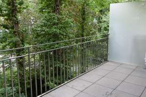 Exklusive 3-Zimmer-Wohnung bei der "Alten Feuerwache" in Reutlingen – Lederstraße 78/1, 72764 Reutlingen-Mitte, Reutlingen – Vorschaubild 4