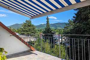 Hochwertige Villa in bester Lage mit herrlicher Aussicht*** – Ortenaukreis – Vorschaubild 28