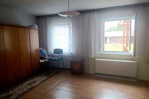 ***Vierseitenhof um ehemalige Molkerei in der Prignitz*** – Dorfstr. 31, 16928 Prignitz (Kreis) – Vorschaubild 12
