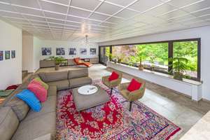 Repräsentativer Bungalow mit Privatzufahrt und außergewöhnlichem Raumangebot – Die vollständige Adresse der Immobilie erhältst du vom Anbieter., 51379 Opladen, Leverkusen – Vorschaubild 16