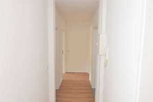 Familienfreundliche Dachgeschosswohnung mit Option auf EBK! – Körnerstraße 15A, 9130 Sonnenberg, Chemnitz – Vorschaubild 9