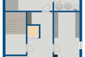 Property thumbnail 31